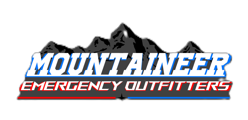 Mountaineer Emergency Outfitters